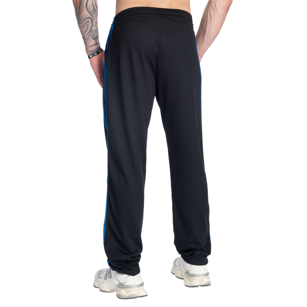 ＧＡＳＰ　221086　２ストライプ・スタンダードメッシュパンツ