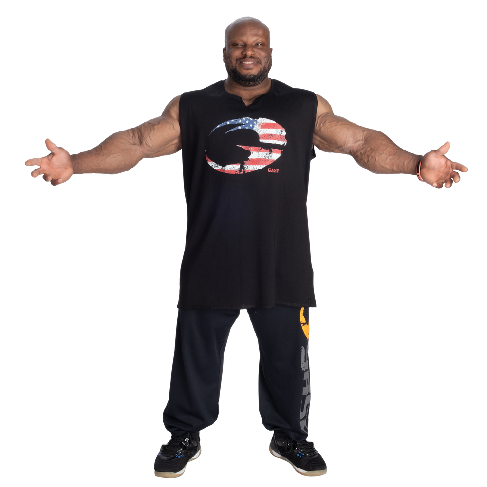 ＧＡＳＰ　221089　カデットタンク