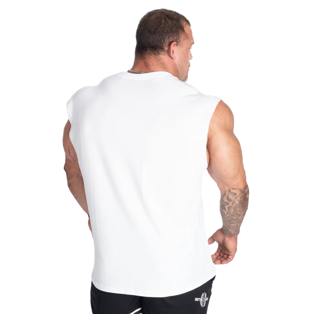 ベターボディーズ　121161　チームアイアンサーマルタンク