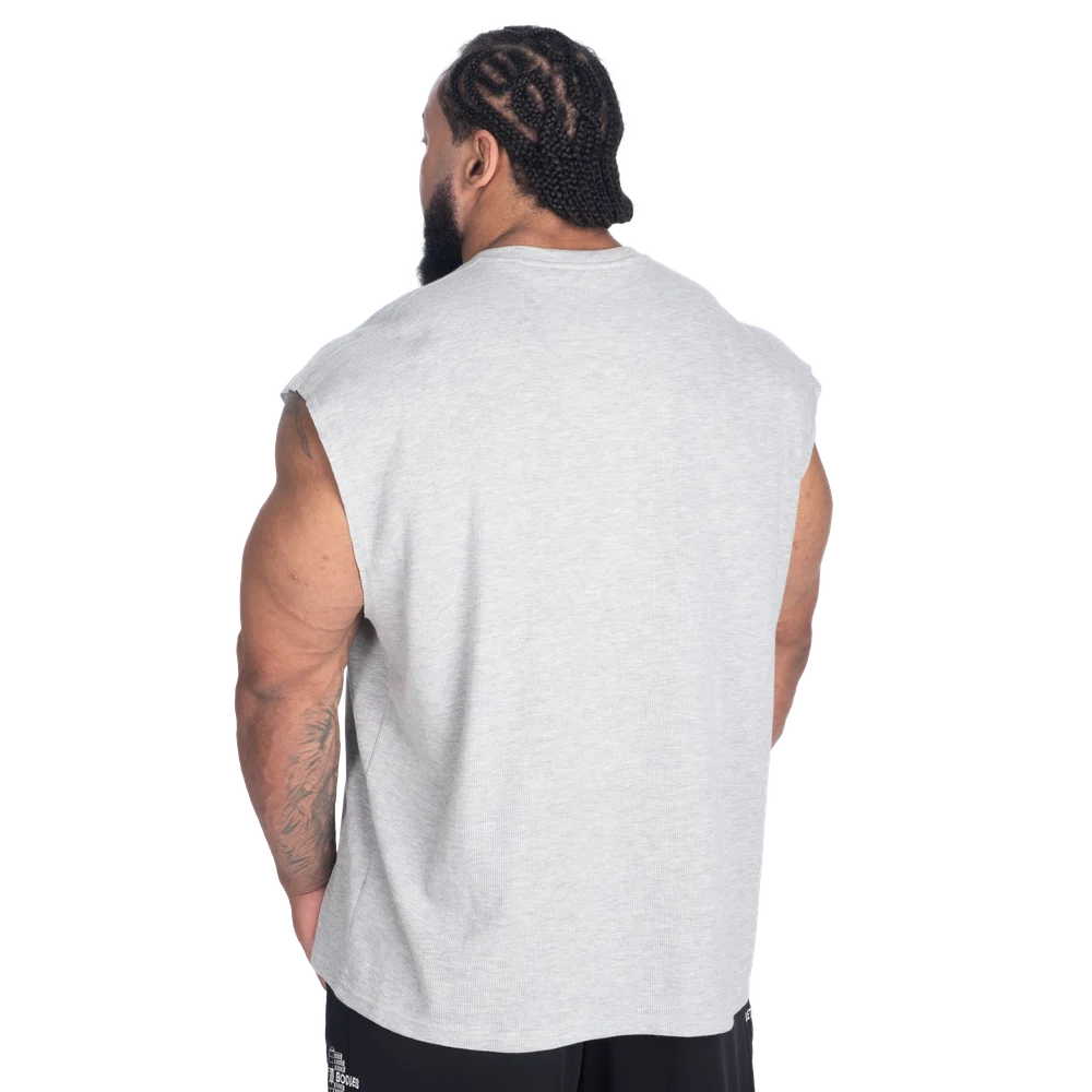 ベターボディーズ　121161　チームアイアンサーマルタンク