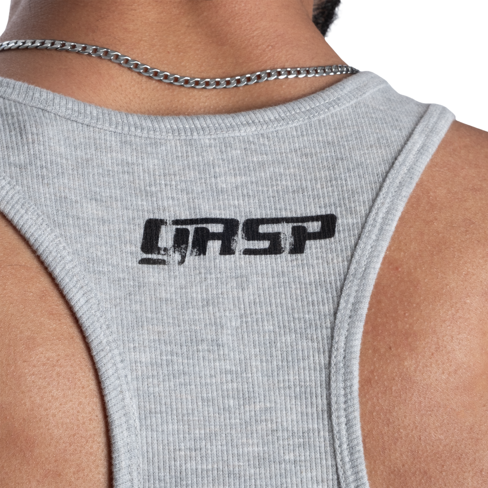 ＧＡＳＰ　221103　GASPリブエッセンシャルＴバック