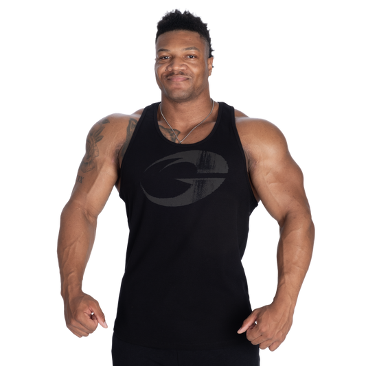 リフト タンクトップ2 201908_0022s_0000__MG_0101- リフト タンクトップ2 201908_0022s_0000__MG_0101-