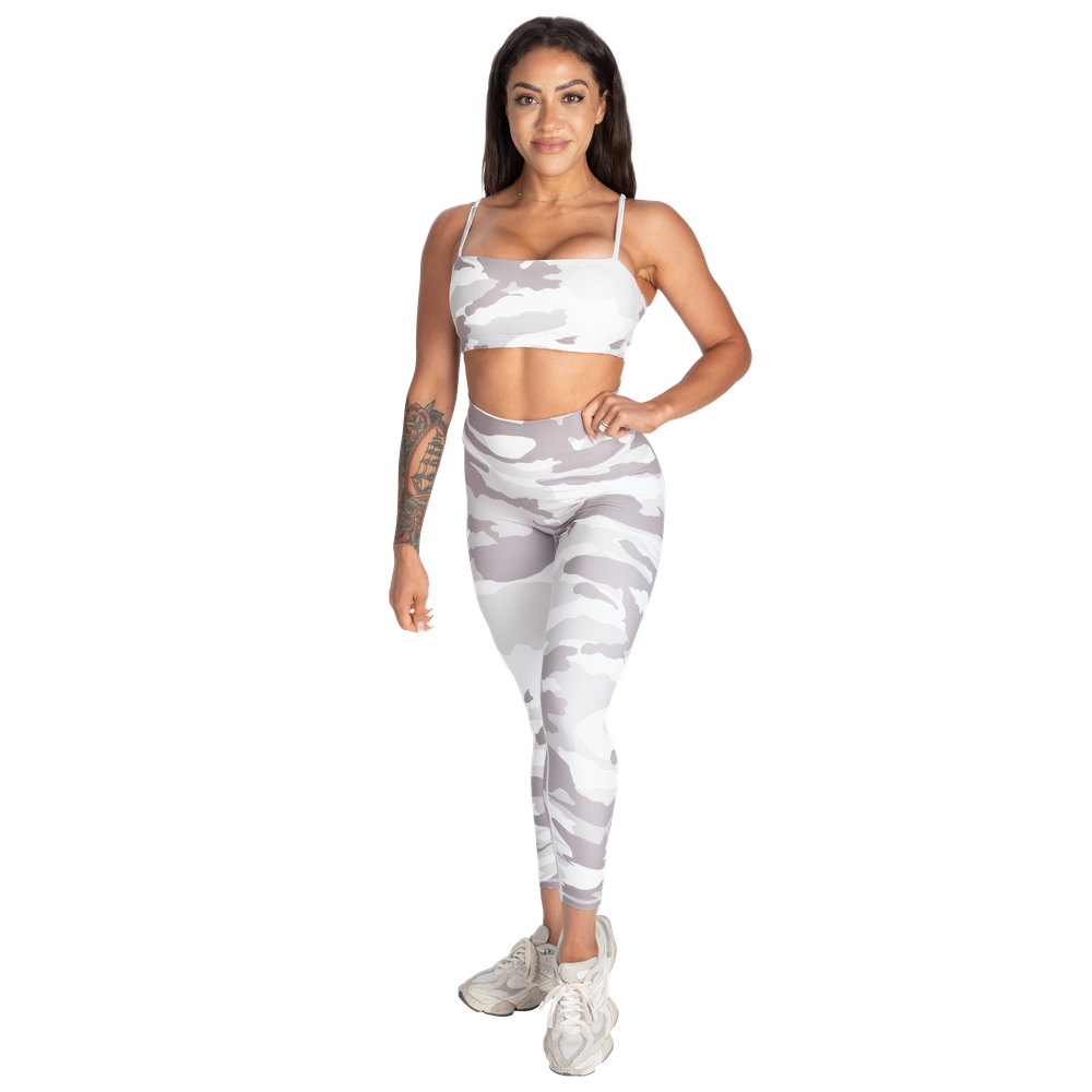 ベターボディーズ　111172　コアレギンスＶ２