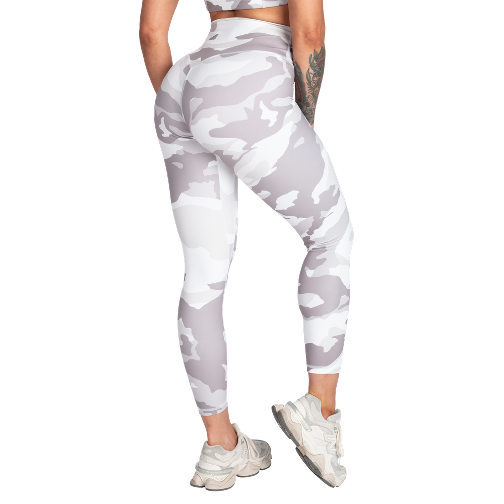 ベターボディーズ　111172　コアレギンスＶ２