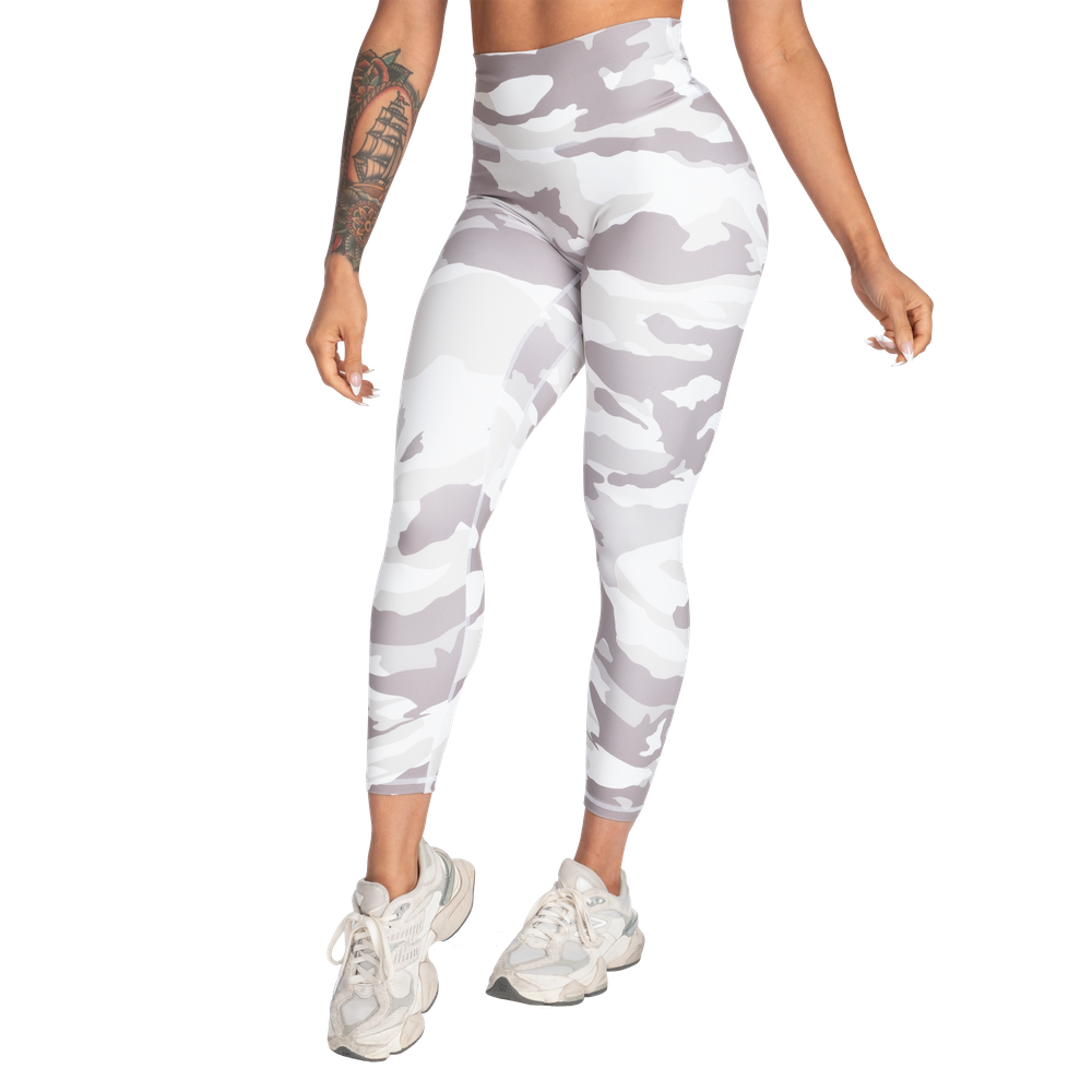 ベターボディーズ　111172　コアレギンスＶ２