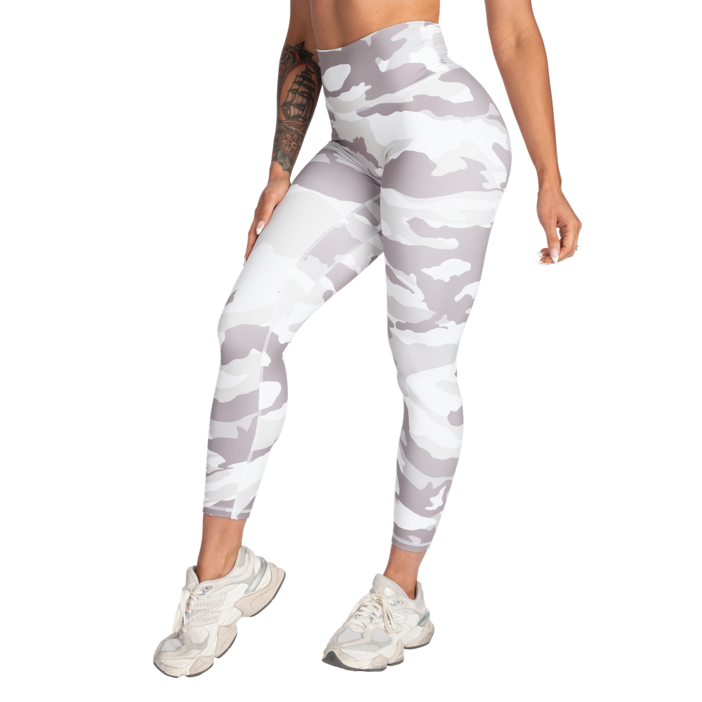 ベターボディーズ　111172　コアレギンスＶ２