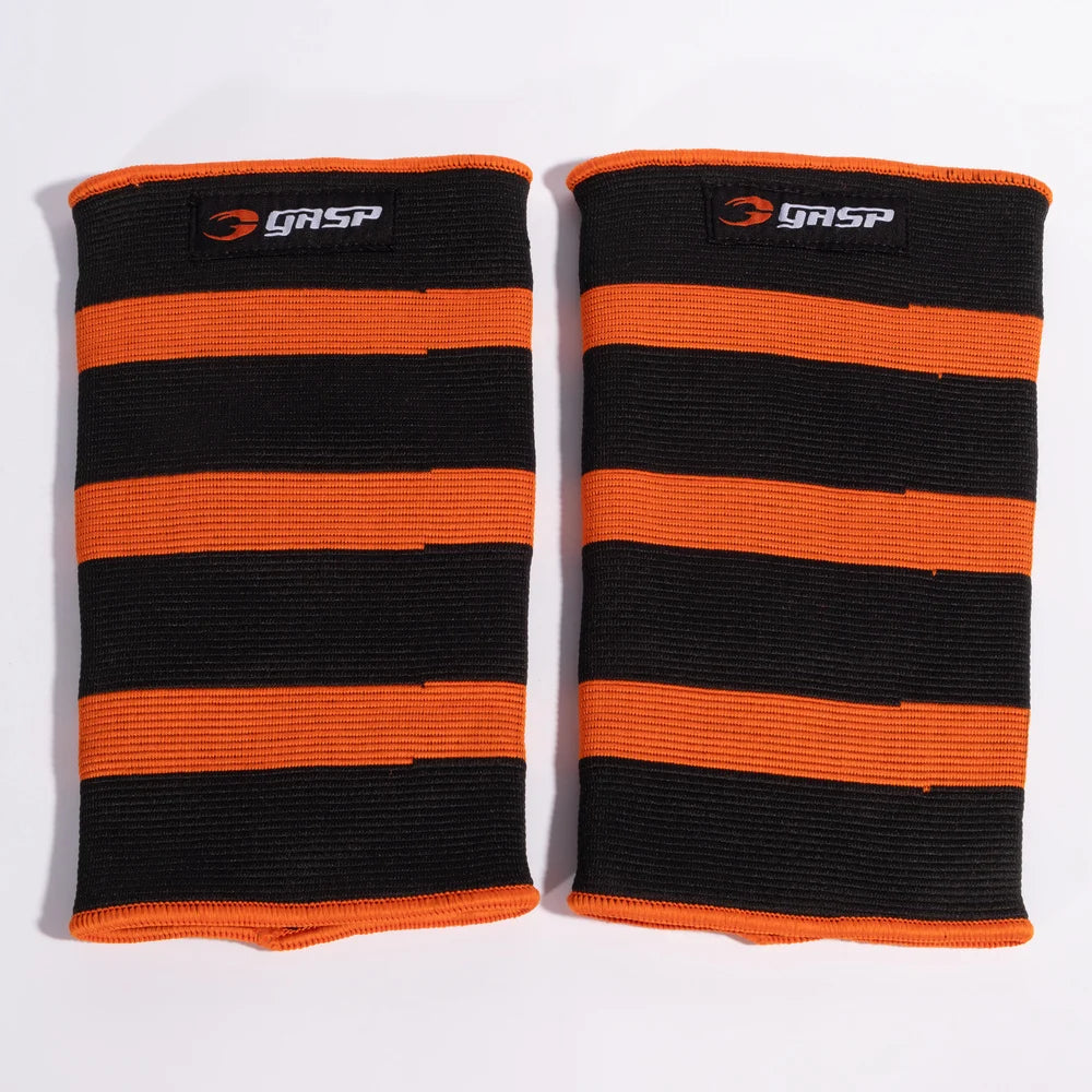 GASP 230136 パワーエルボースリーブ – 内藤商店 GASP 230136 パワーエルボースリーブ – 内藤商店