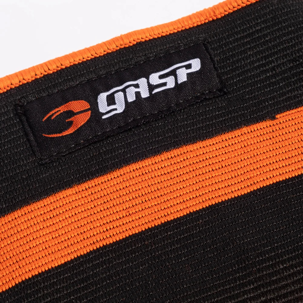 ＧＡＳＰ　230136　パワーエルボースリーブ