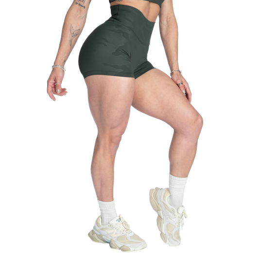 ベターボディーズ　111244　ＢＢスタンダードショーツ