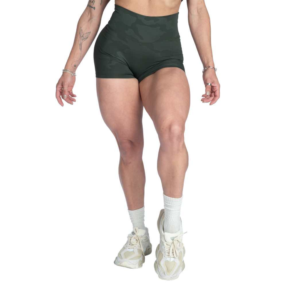 ベターボディーズ　111244　ＢＢスタンダードショーツ