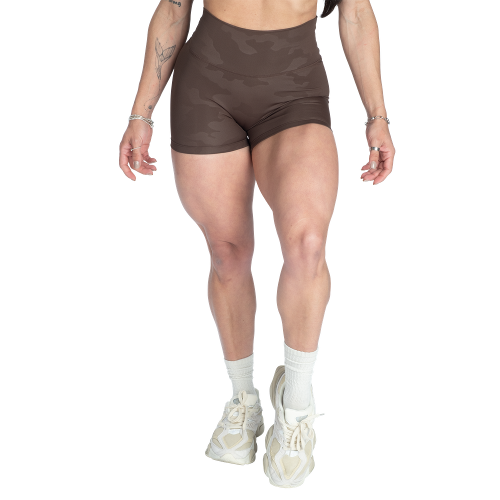 ベターボディーズ　111244　ＢＢスタンダードショーツ