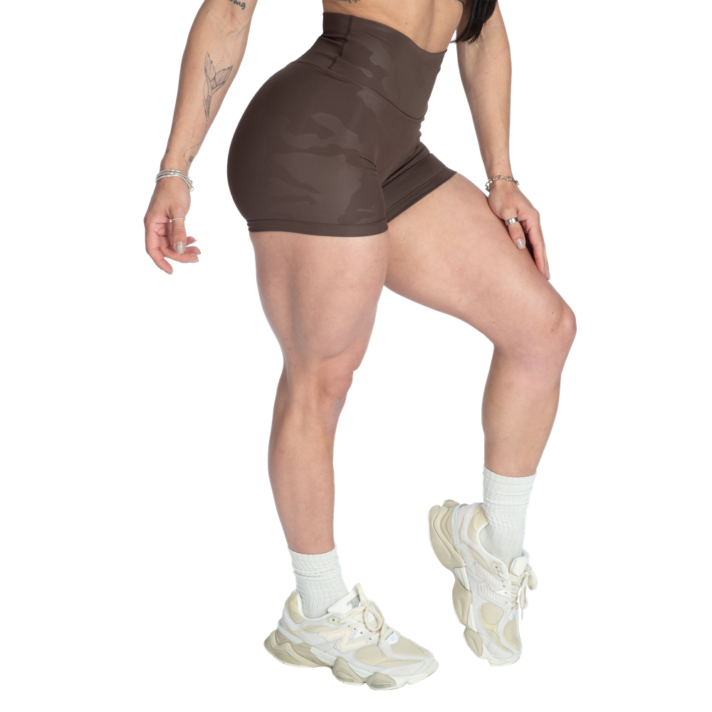 ベターボディーズ　111244　ＢＢスタンダードショーツ