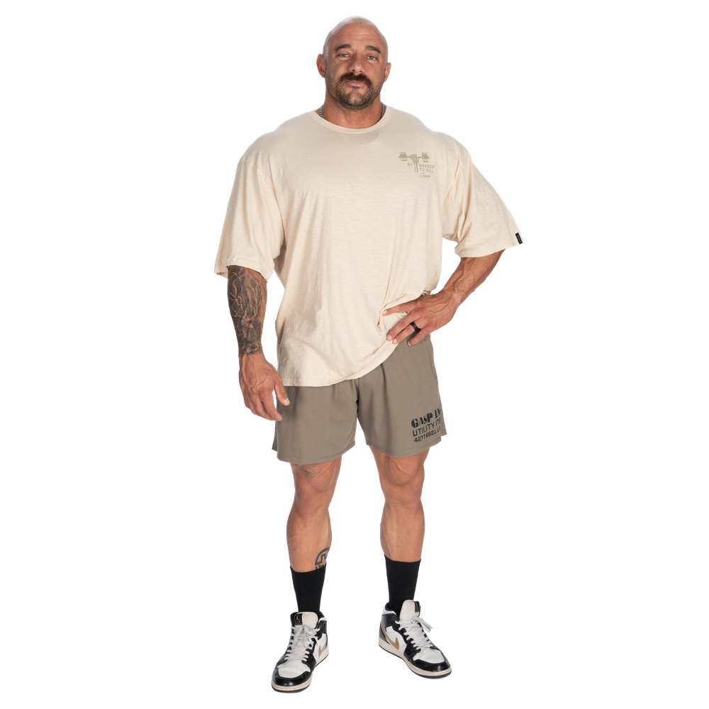 ＧＡＳＰ　221117　HTKスラブアイアンＴ