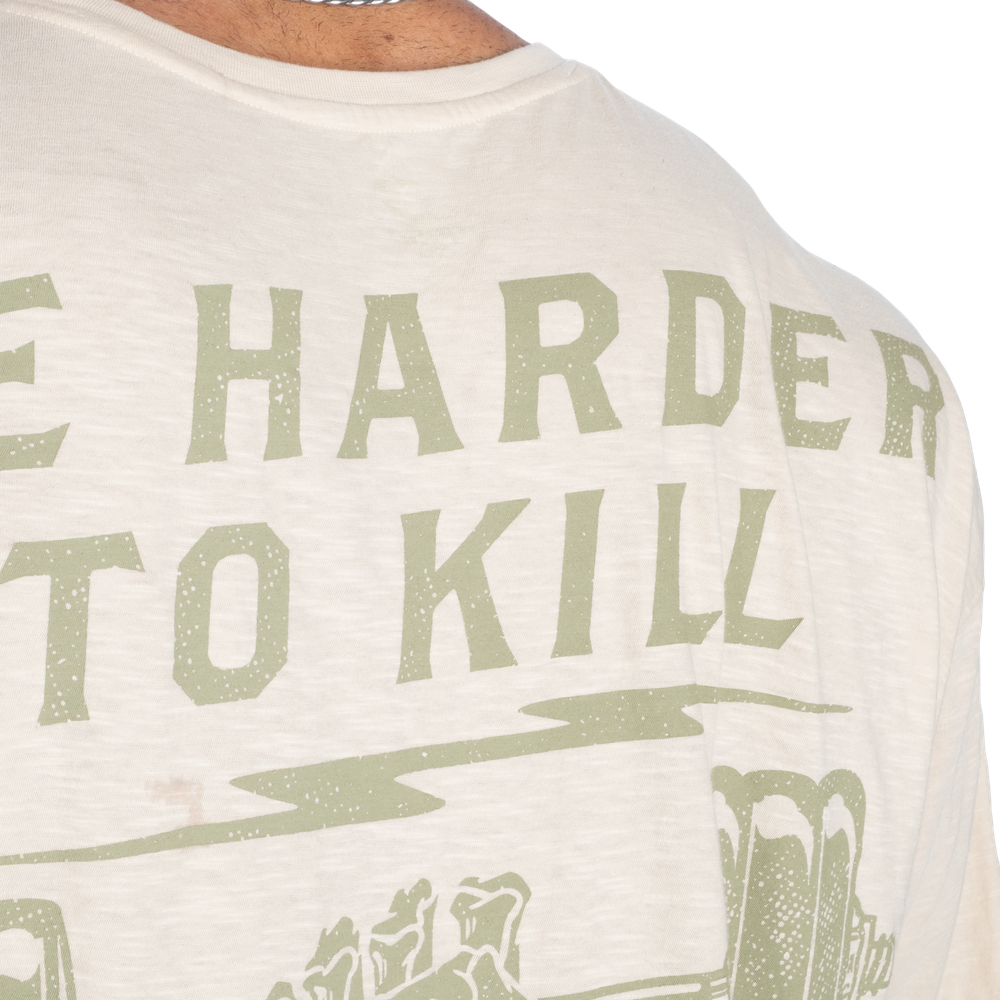 ＧＡＳＰ　221117　HTKスラブアイアンＴ