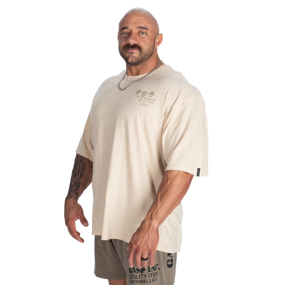 ＧＡＳＰ　221117　HTKスラブアイアンＴ