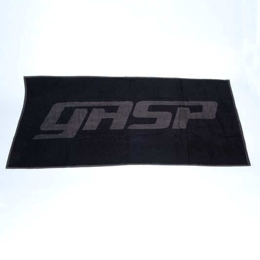 ＧＡＳＰ　 230146　ＧＡＳＰタオル