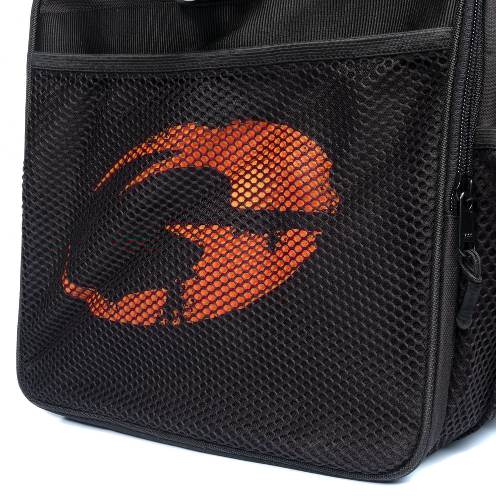 ＧＡＳＰ　232846　GASPトレーニングバッグ