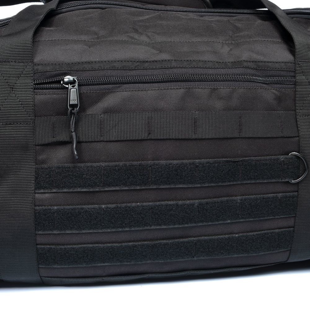 ＧＡＳＰ　232846　GASPトレーニングバッグ