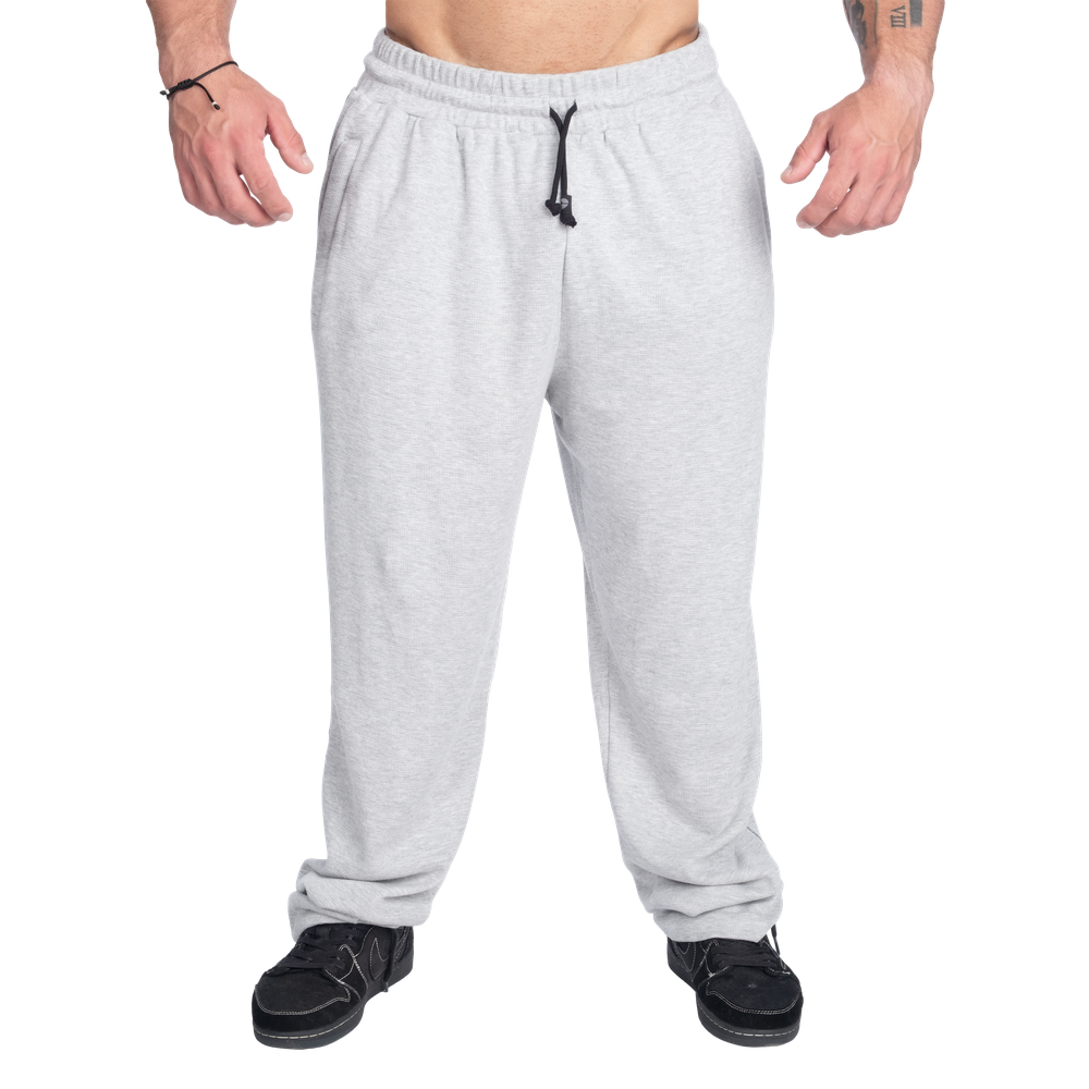 ＧＡＳＰ　221120　オールドスクール・サーマルパンツ