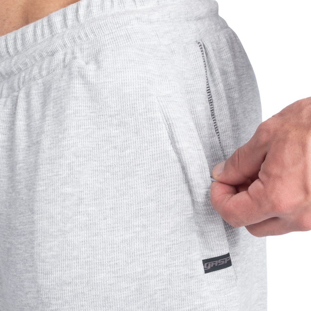 ＧＡＳＰ　221120　オールドスクール・サーマルパンツ