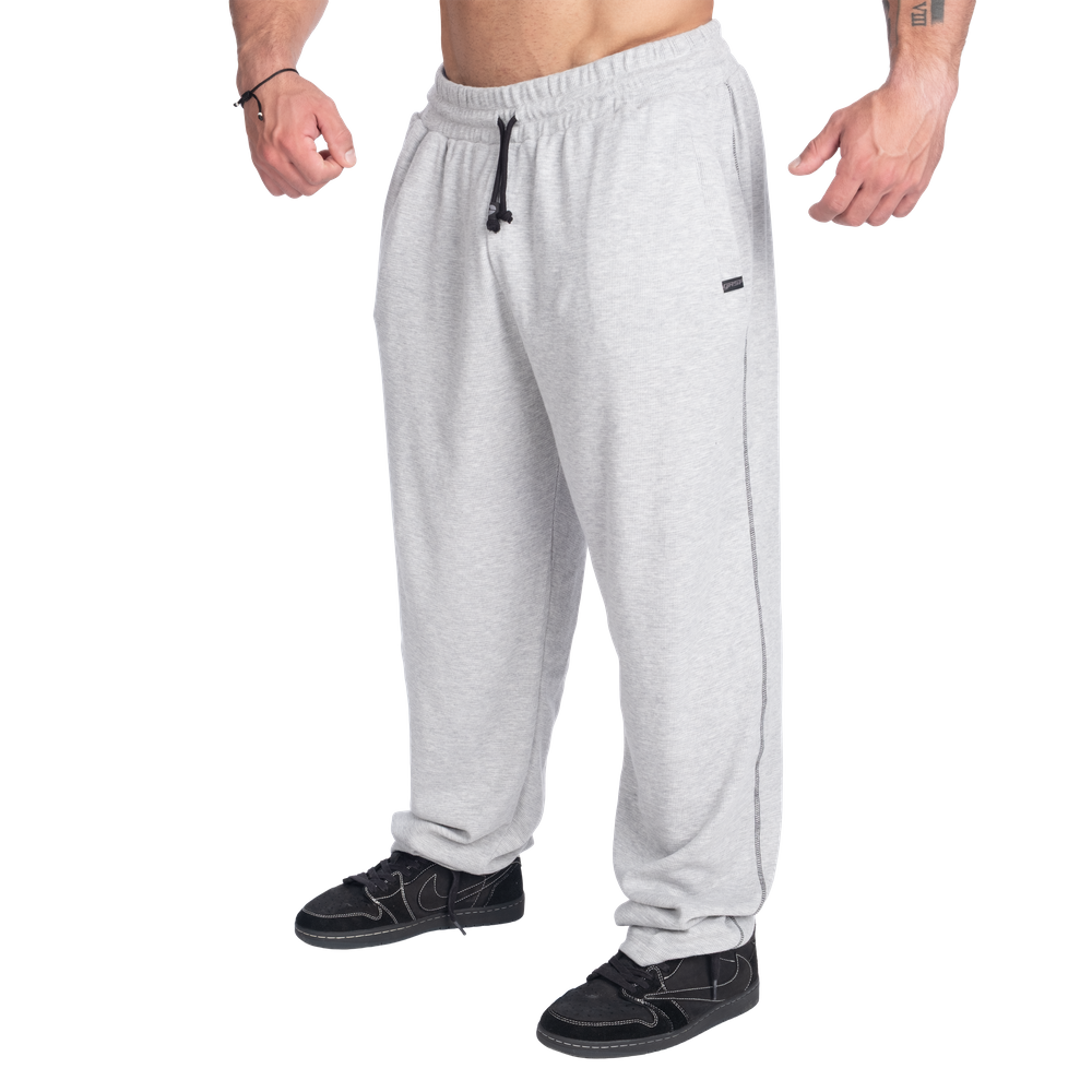 ＧＡＳＰ　221120　オールドスクール・サーマルパンツ