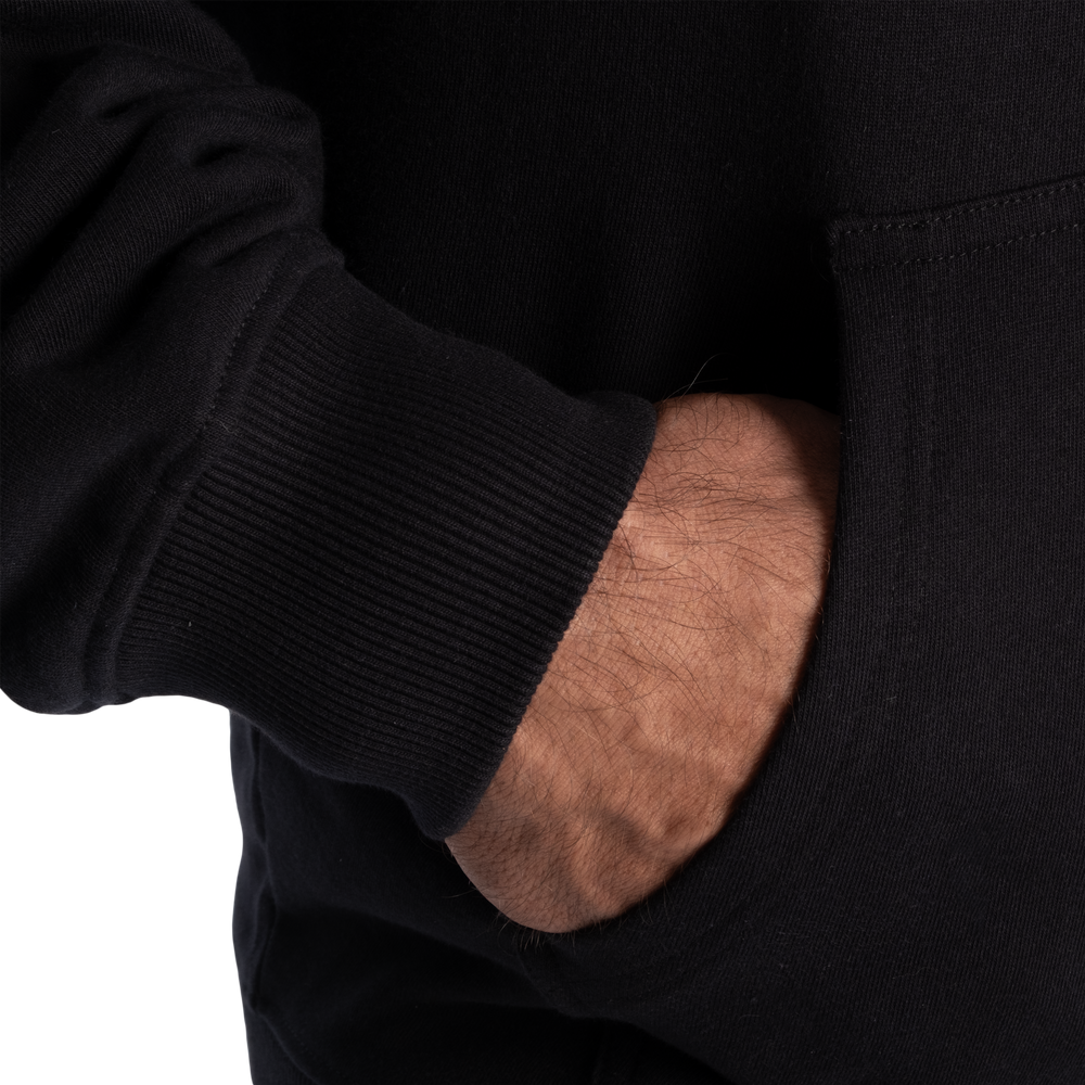 ＧＡＳＰ　221134　GASPクラシックジップフーディー