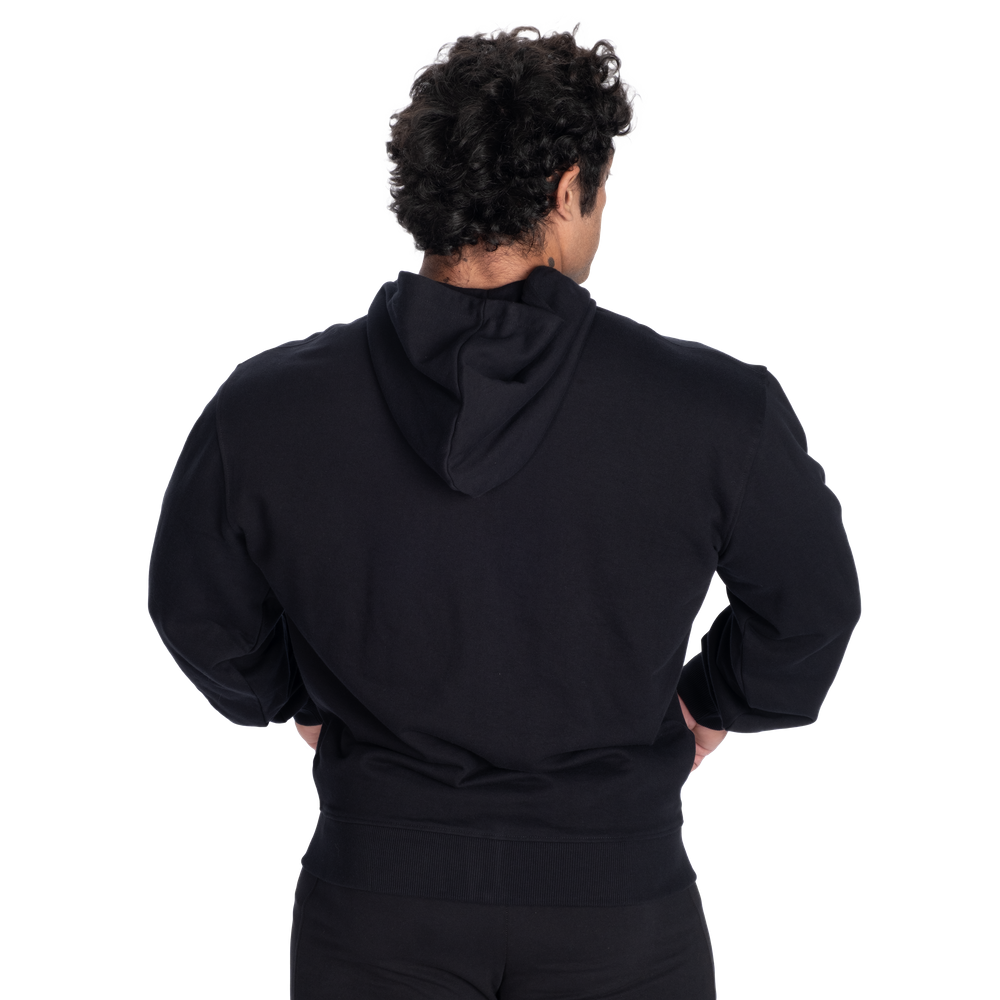 ＧＡＳＰ　221134　GASPクラシックジップフーディー