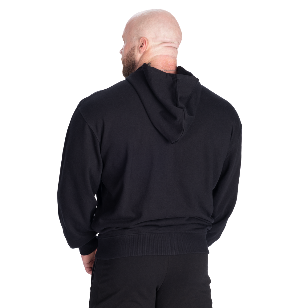 ＧＡＳＰ　221134　GASPクラシックジップフーディー