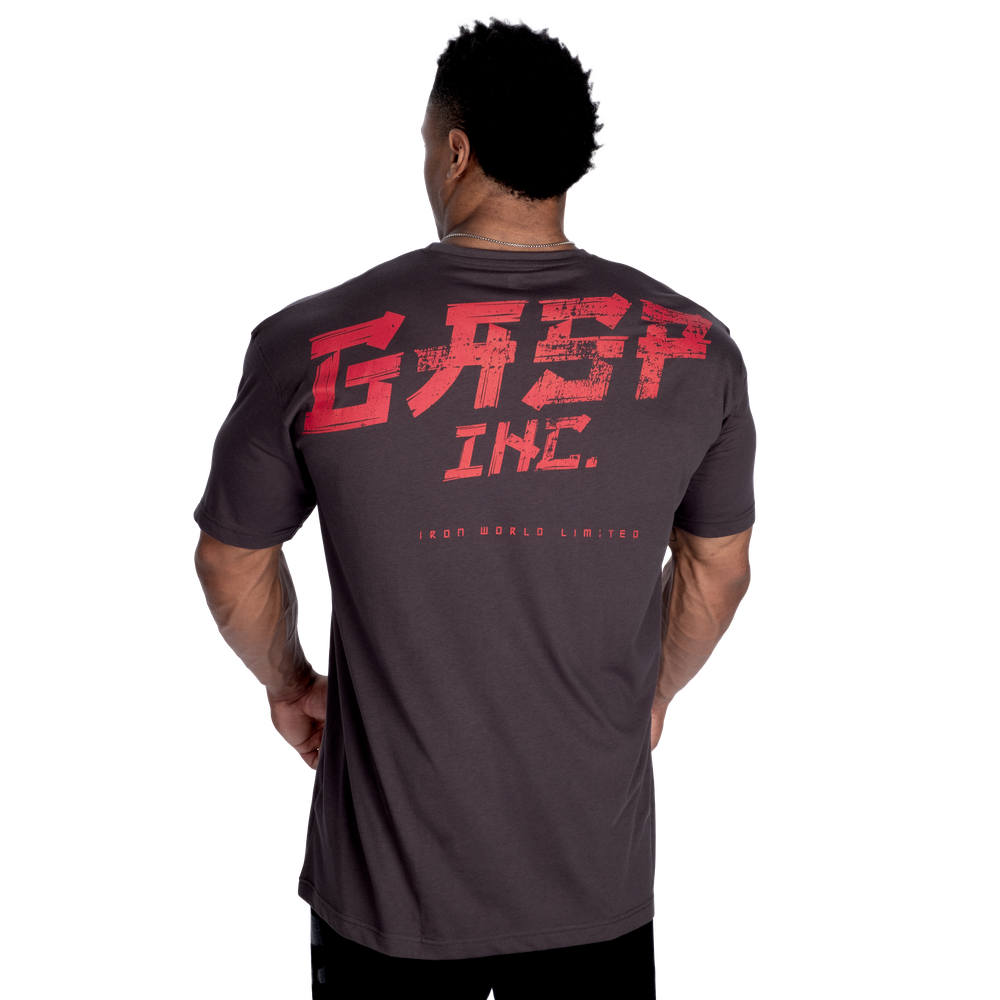 在庫限り超特価　ＧＡＳＰ　221139　ナーマスタンダードＴ　6,380 → 5,380円