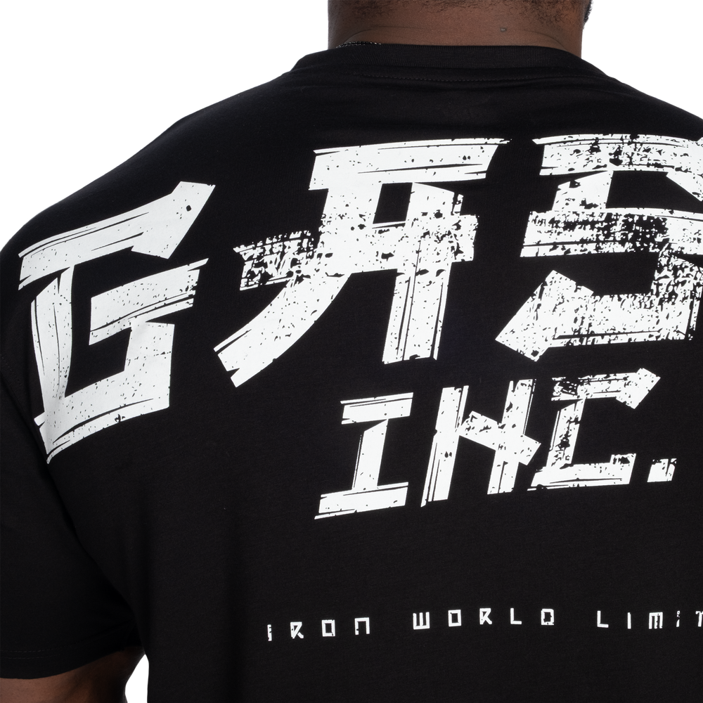 ＧＡＳＰ　221139　ナーマスタンダードＴ