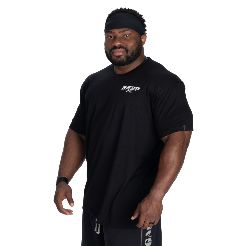 ＧＡＳＰ　221139　ナーマスタンダードＴ