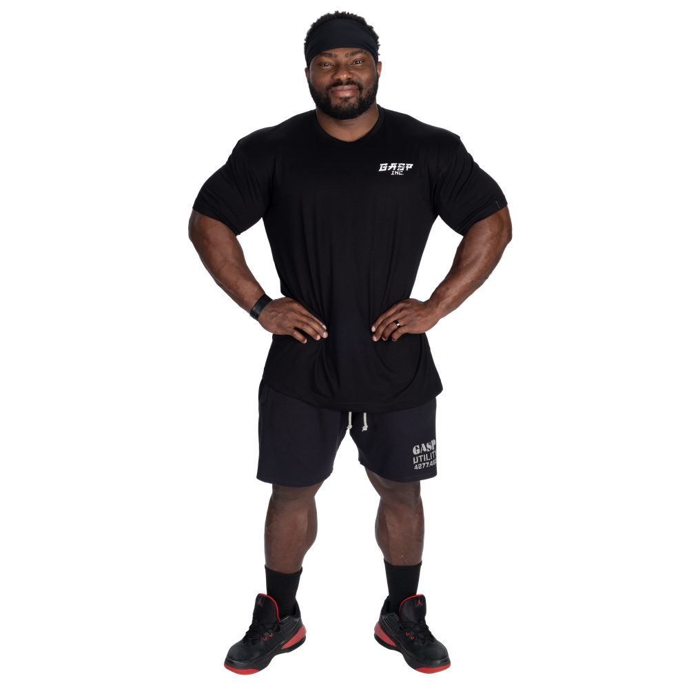 ＧＡＳＰ　221139　ナーマスタンダードＴ