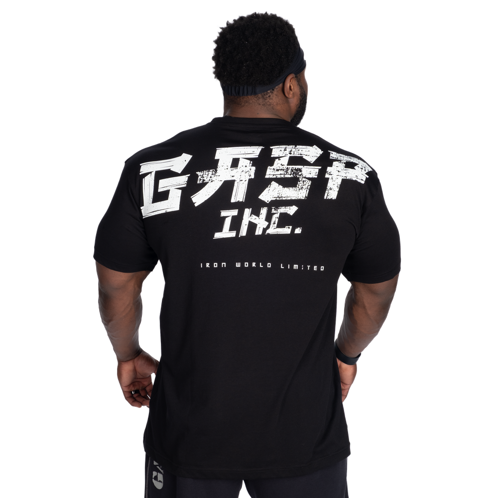 ＧＡＳＰ　221139　ナーマスタンダードＴ