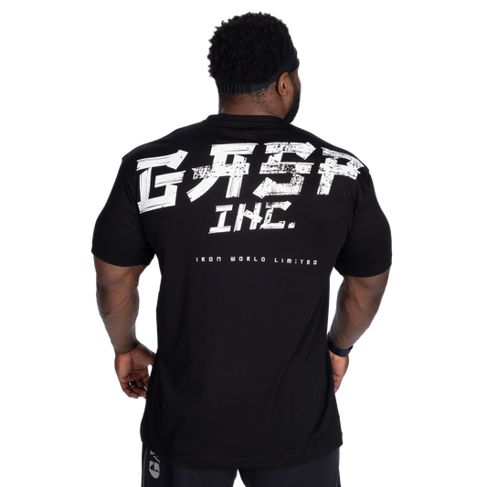 ＧＡＳＰ　221139　ナーマスタンダードＴ