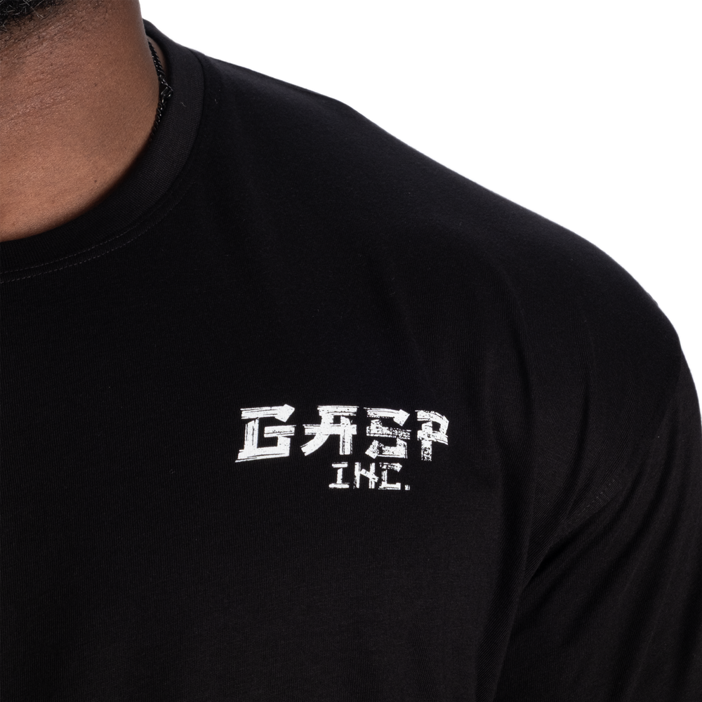 ＧＡＳＰ　221139　ナーマスタンダードＴ