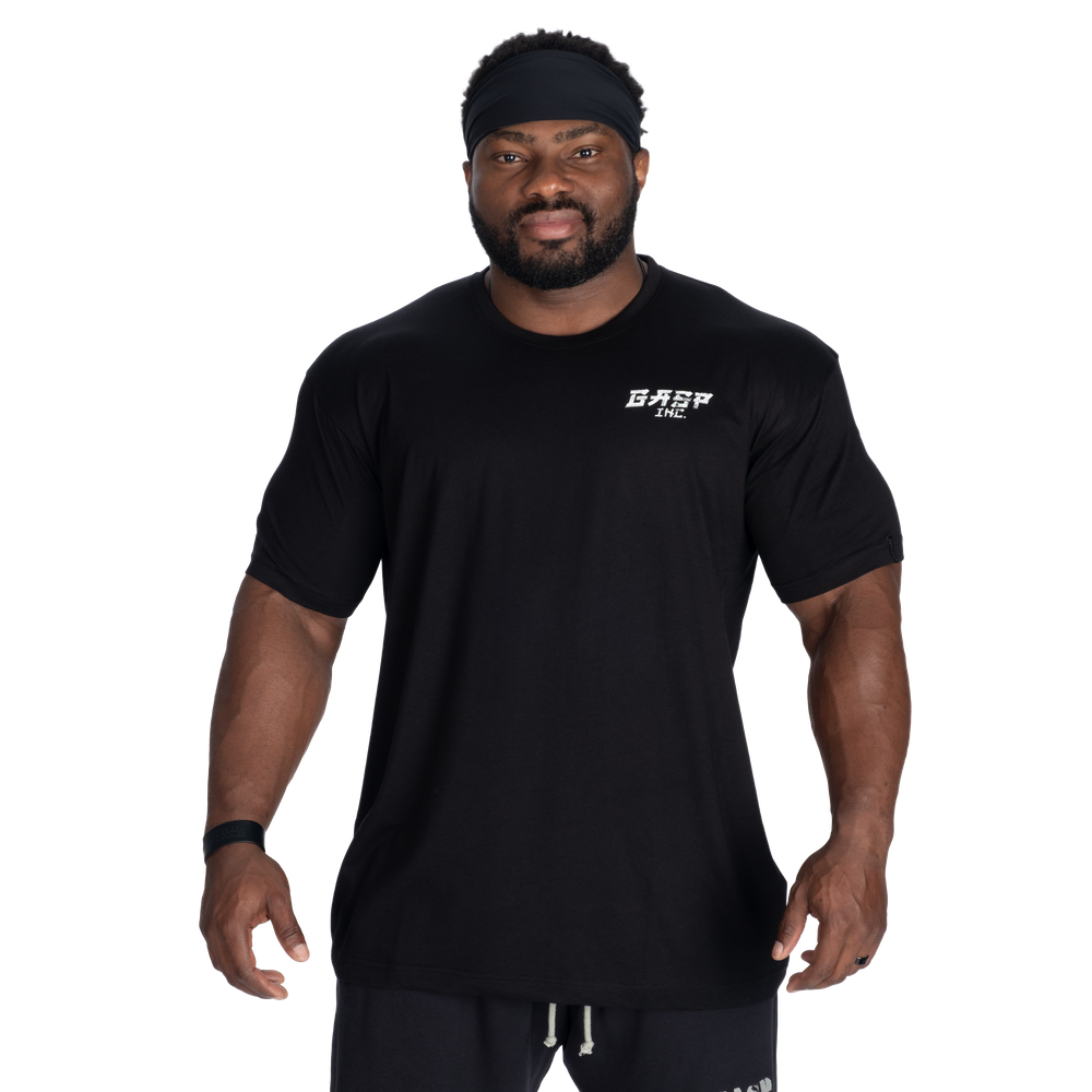 ＧＡＳＰ　221139　ナーマスタンダードＴ