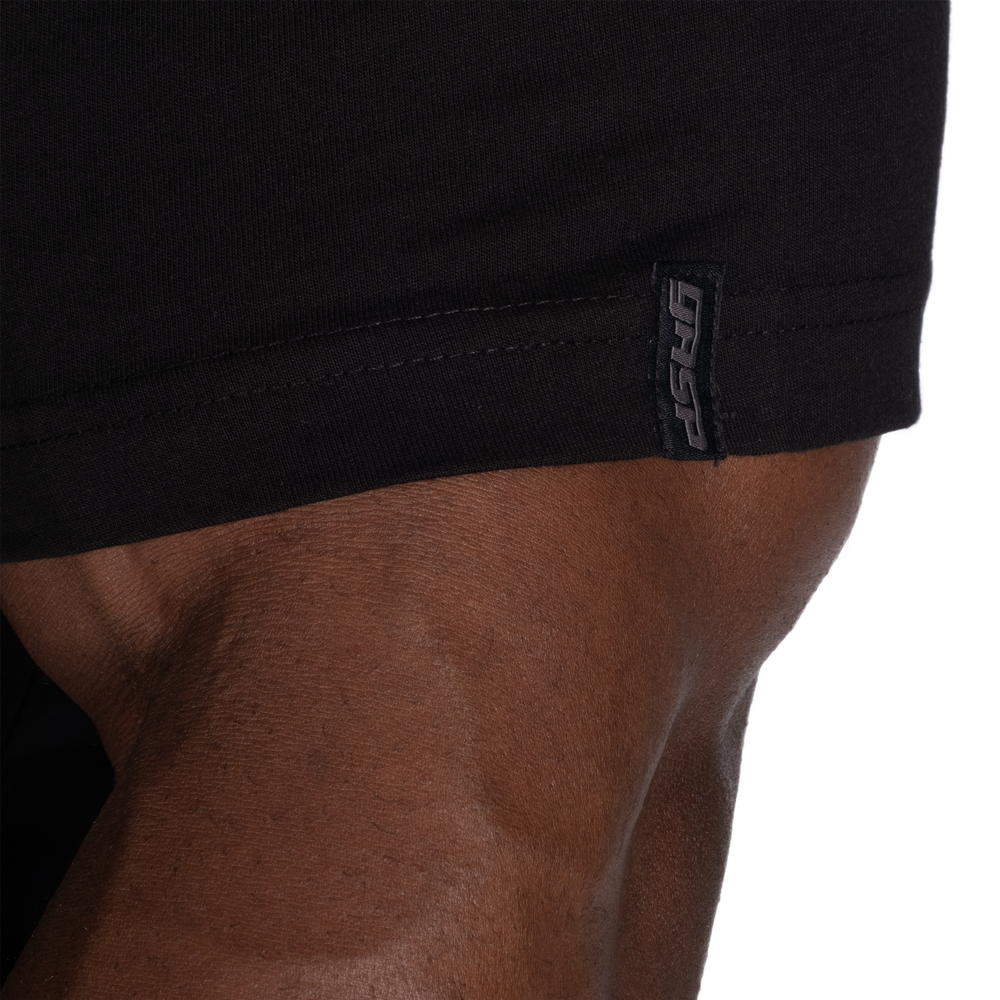 ＧＡＳＰ　221139　ナーマスタンダードＴ