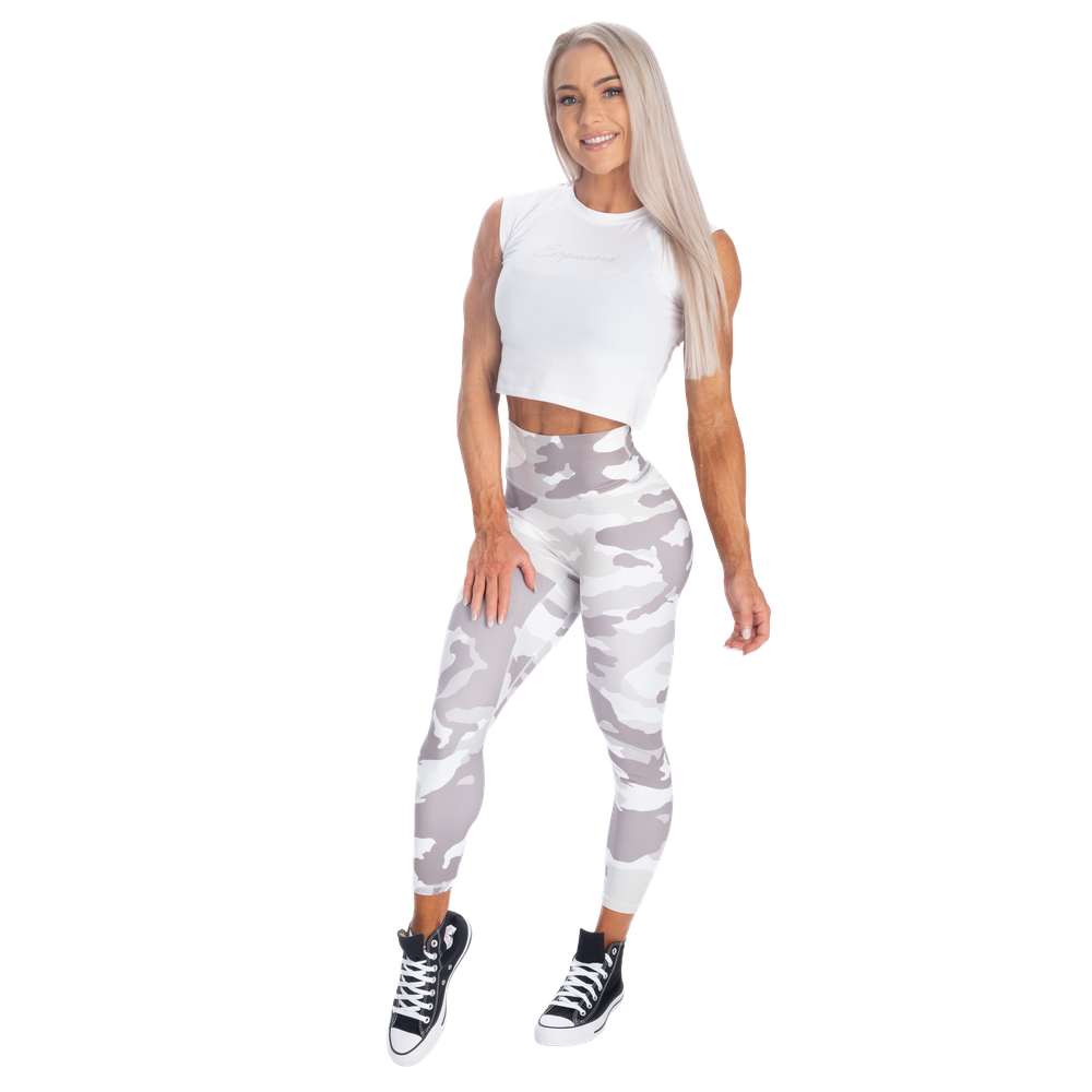 ベターボディーズ　111212　エンパワードＴ