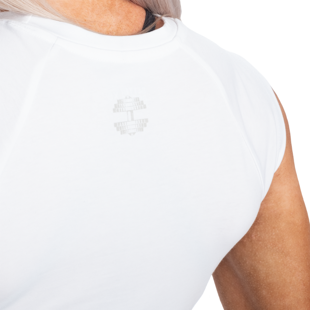 ベターボディーズ　111212　エンパワードＴ