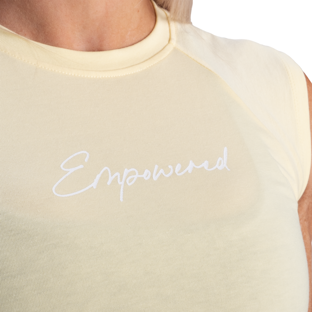 ベターボディーズ　111212　エンパワードＴ