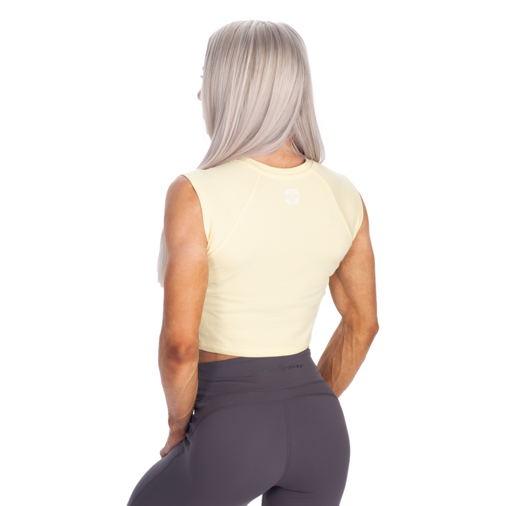 ベターボディーズ　111212　エンパワードＴ