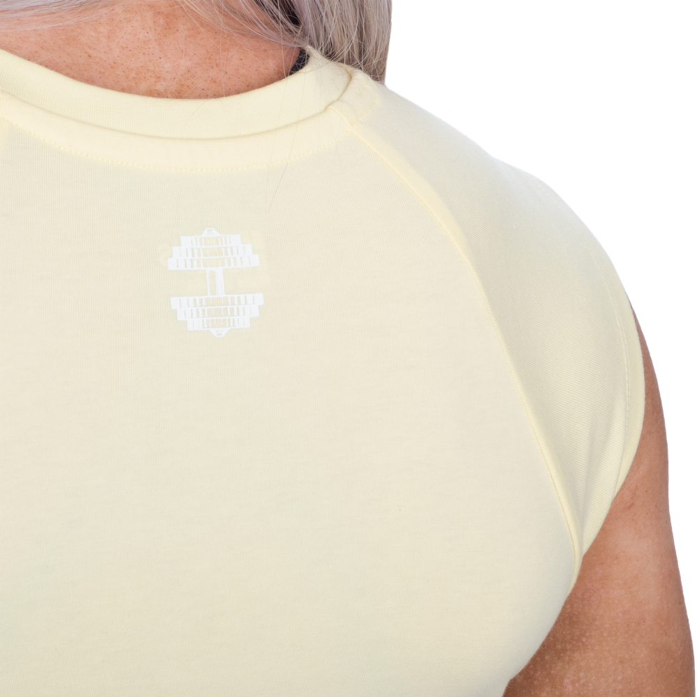 ベターボディーズ　111212　エンパワードＴ