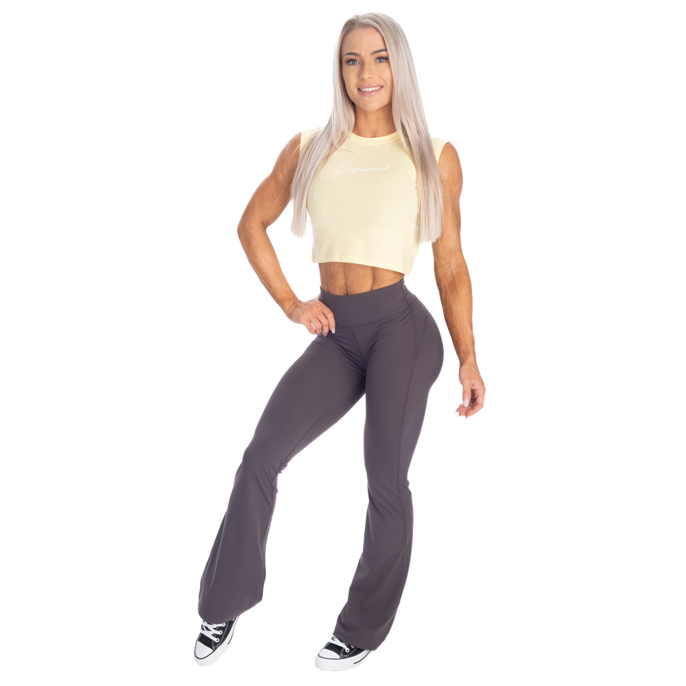 ベターボディーズ　111212　エンパワードＴ