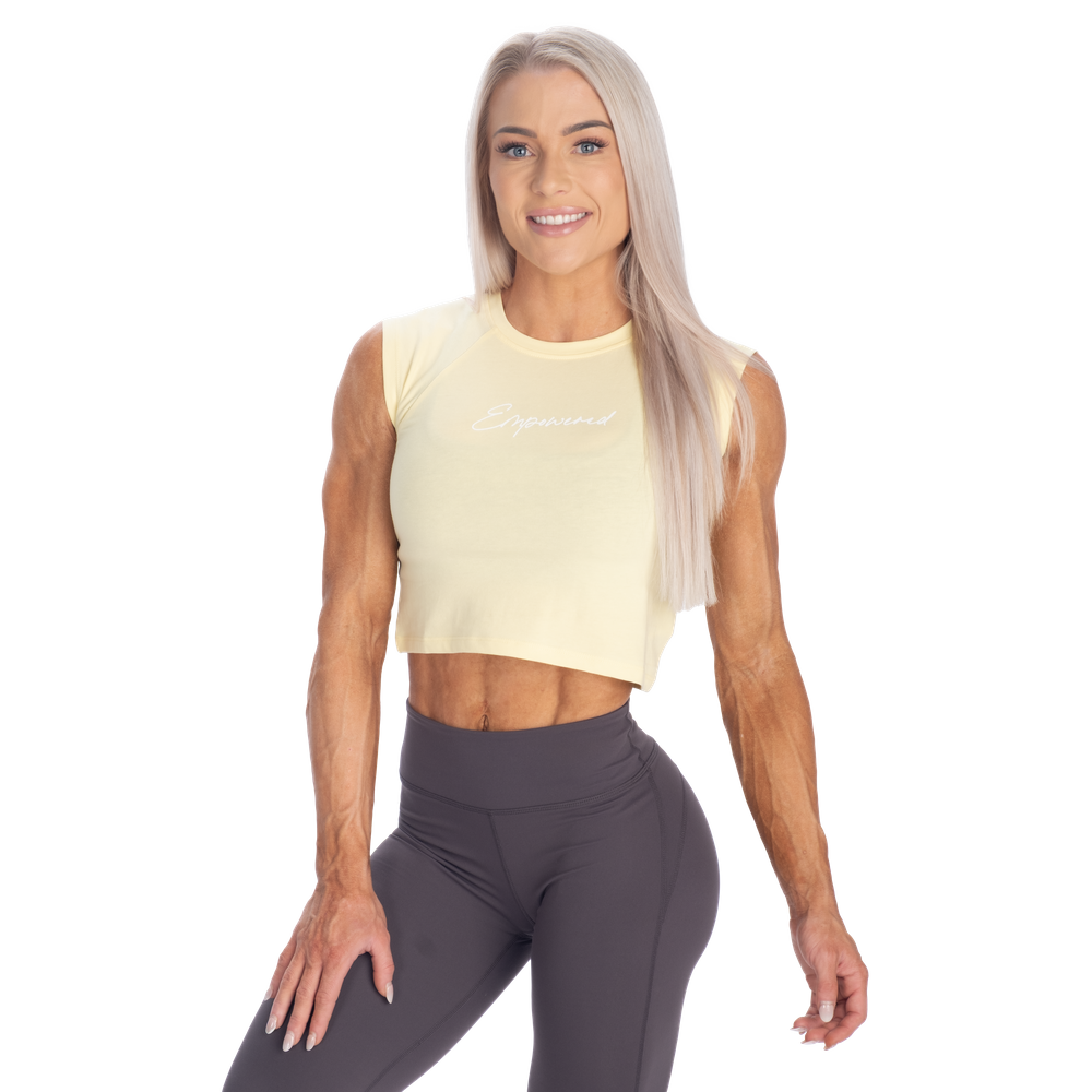 ベターボディーズ　111212　エンパワードＴ