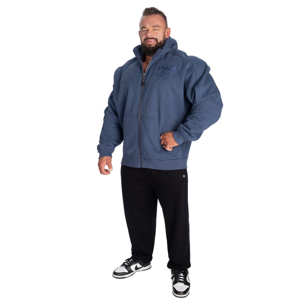 ベターボディーズ　121071　プロベターボディーズフードNE