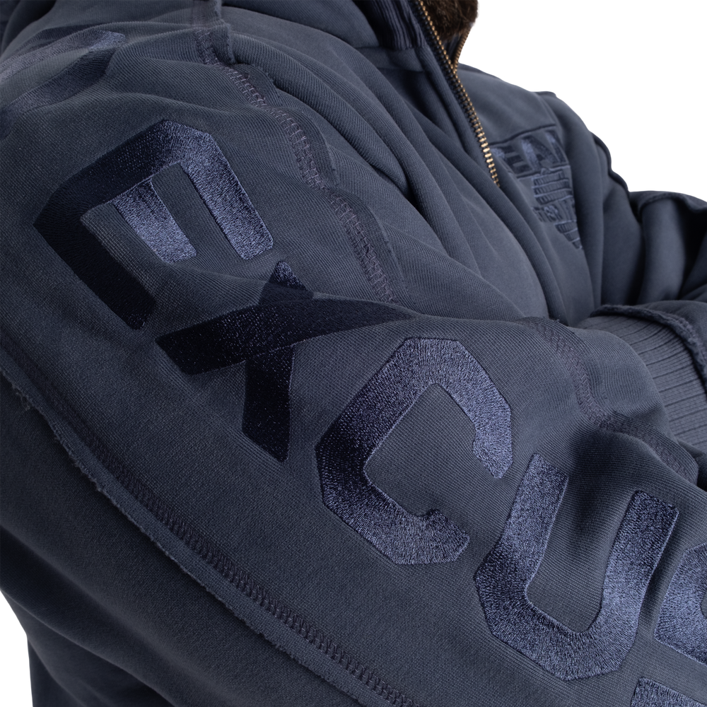 ベターボディーズ　121071　プロベターボディーズフードNE