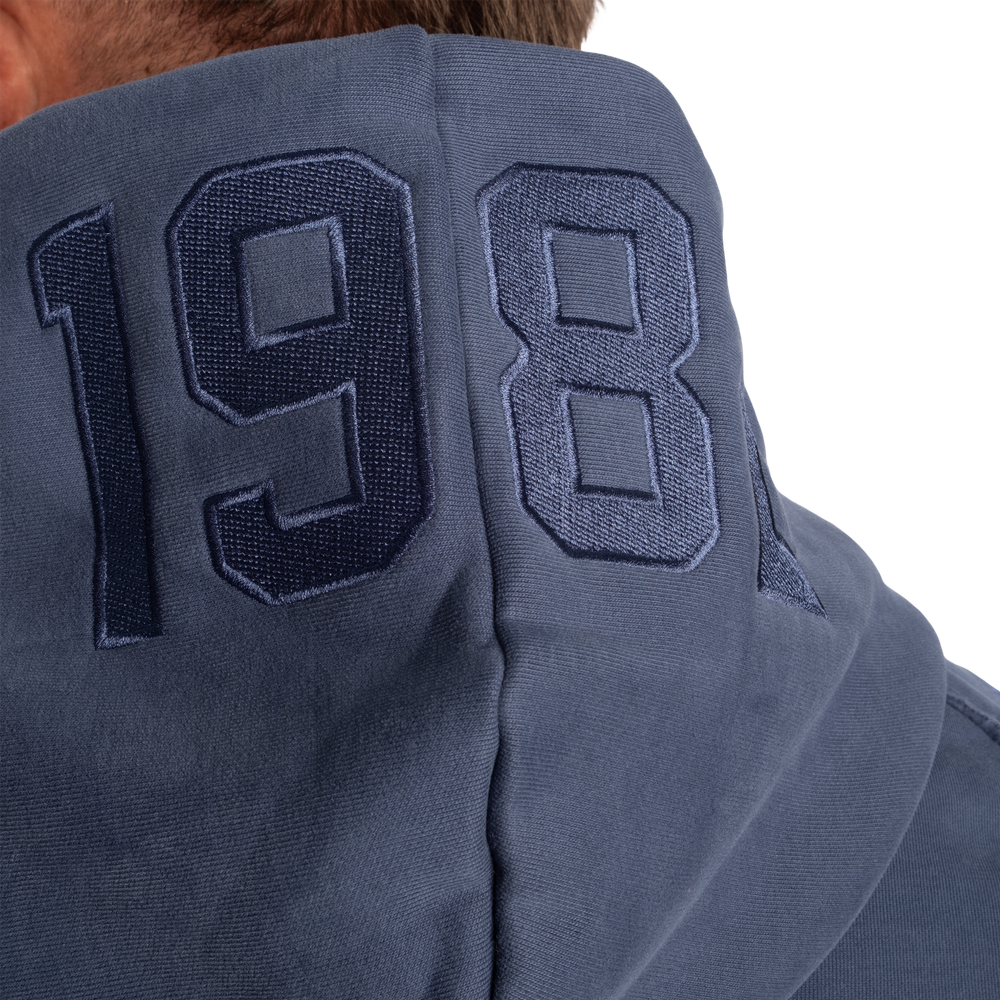 ベターボディーズ　121071　プロベターボディーズフードNE