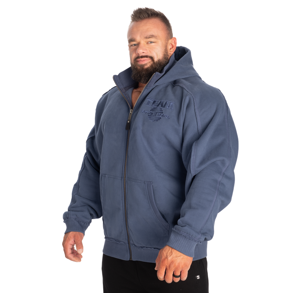 ベターボディーズ　121071　プロベターボディーズフードNE