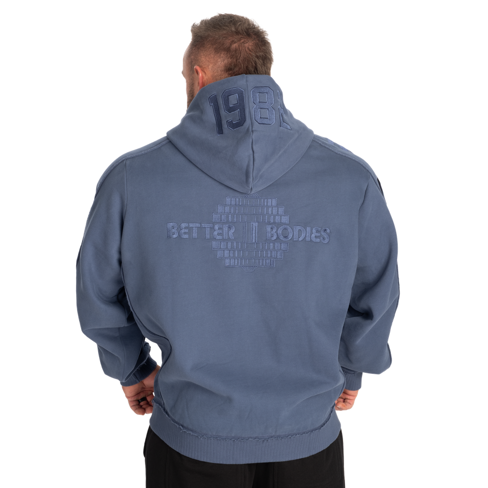 ベターボディーズ　121071　プロベターボディーズフードNE