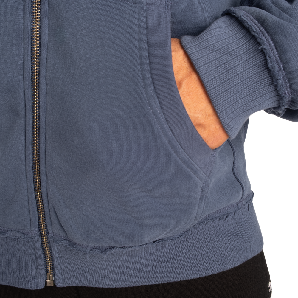 ベターボディーズ　121071　プロベターボディーズフードNE